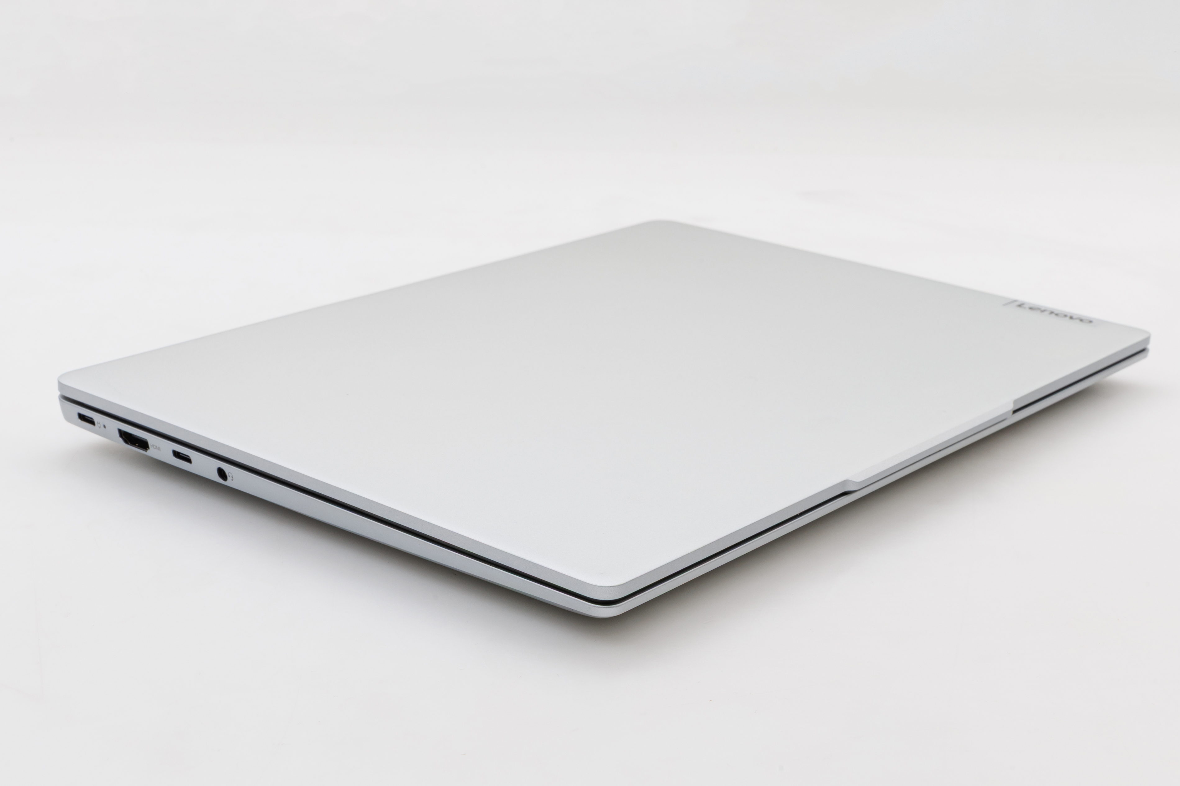 Lenovo IdeaPad Slim 5 (14Q8X9) - Laptops — Consumer NZ